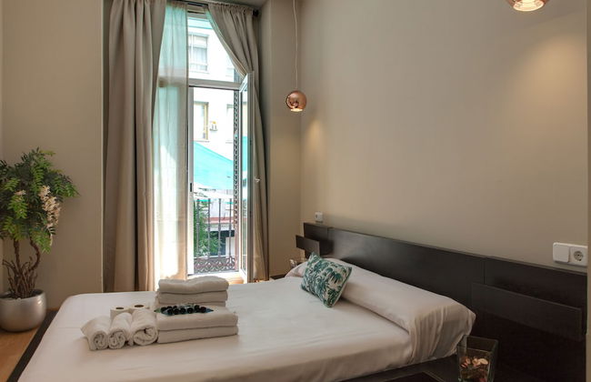 Suites You Zinc - Photo 9