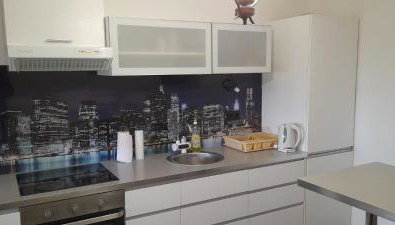 Holiday house Green hill in Zagorje - Foto 4, minibar