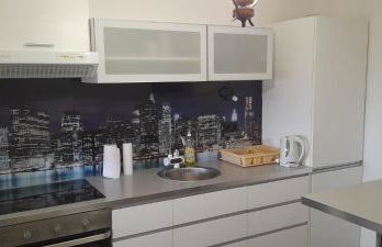 Holiday house Green hill in Zagorje - Foto 4