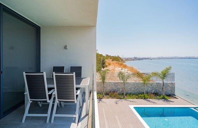 Portimão Ocean Breeze by Homing - Foto 18