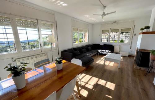 CASA PARAÍSO PISCINA TRANQUILIDAD - Foto 23