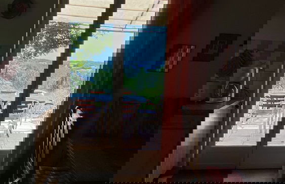 Les Hauts du Coustalier - Photo 56