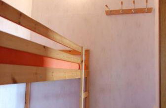 Ferienwohnung Haus Weitblick - Foto 23