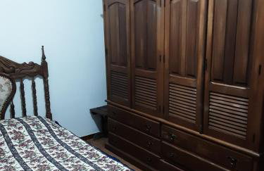 Apartamento Térreo - Setiba - Guarapari - Foto 8