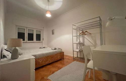 Apartamento com 2 quartos - Foto 10