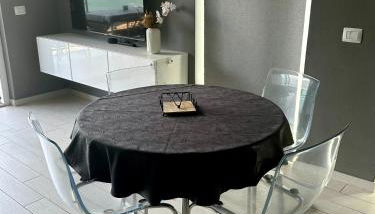 Open view apartment - Photo 4