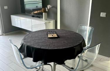 Open view apartment - Foto 4