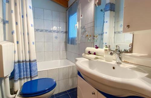 Villa kokos - Foto 36