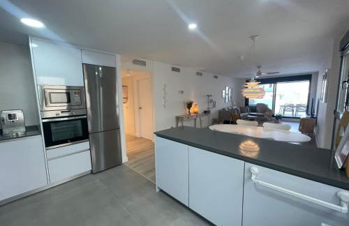 Herman House - Photo 43