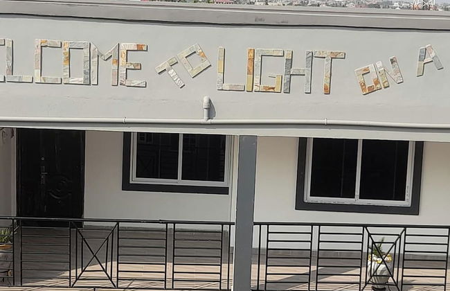 Lovely 2-bedroom and 2 Bathroom Apartment - Photo 14