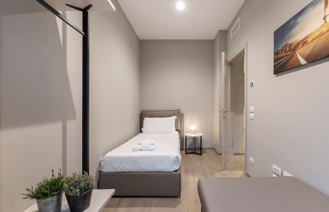 MyPlace Treviso Vittoria - Photo 17