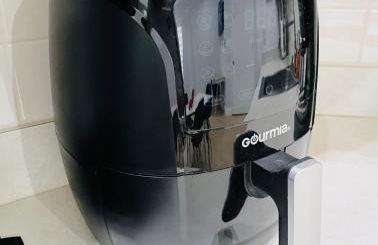 Albatross Condo in PGA Village, 2 bedroom 1 bath, A Side - Foto 28