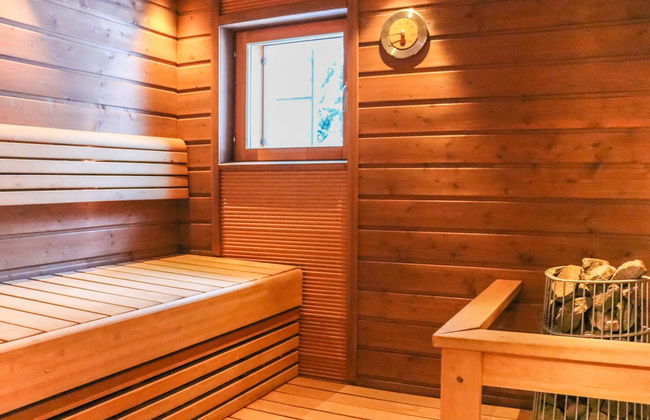 Lampitaival 6b - Foto 14