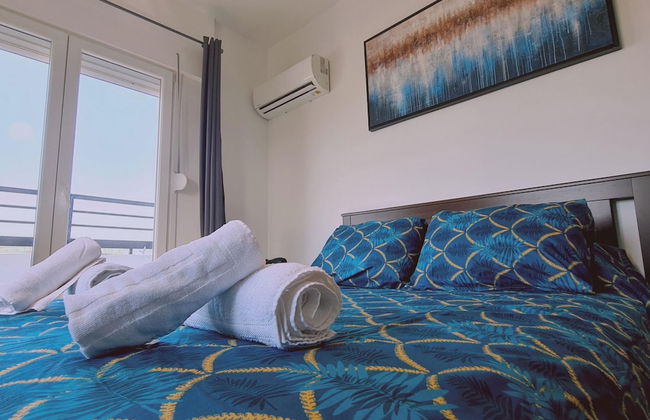 18 NIC - Stay Kallipoleos Panorama - Photo 14