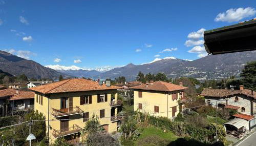 The Lady of the Lake - Penthouse with Large Terrace and Lake View - Foto 4