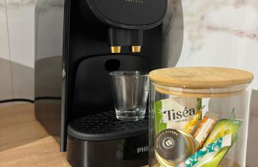 LE C0C00NING - Centre ville - Foto 8