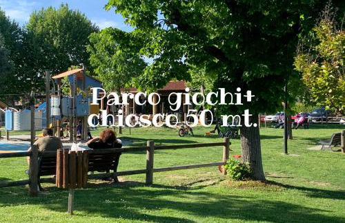 Gardalakeapartment a Sirmione - Foto 27