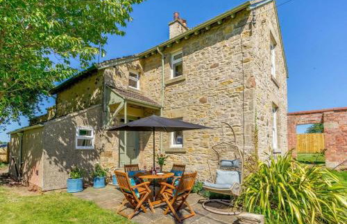 2 Bed in Richmond oc-88217 - Foto 30