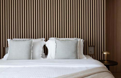 1BD SV Beach Condo with Pool - Foto 21