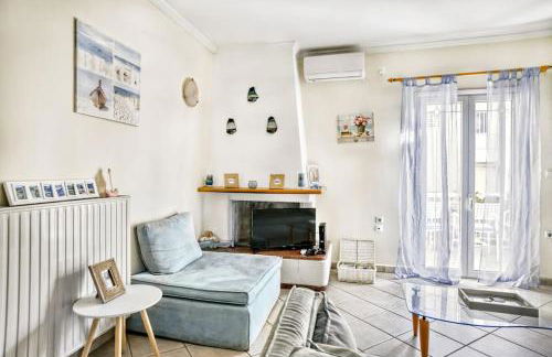 Evita's ikia seaside luxury house - Foto 49