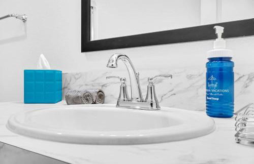 Brand New 2-2 Villa - Foto 30