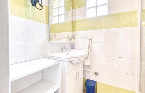 Charmante Maison À La Campagne - Foto 22