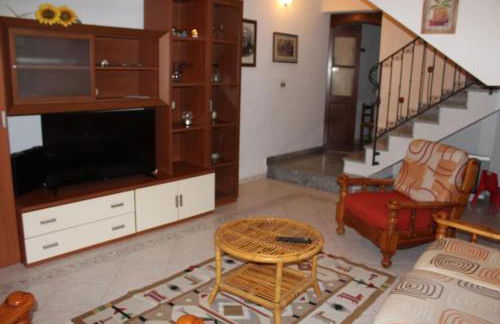 Casa Vacanze “Dream House” - Foto 2