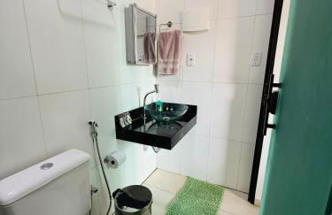 Casa Flor de Pitanga- Vila de São Jorge - Foto 55