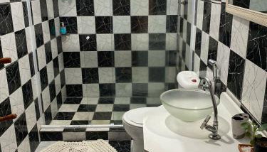 Casa temporada maricá - Foto 4