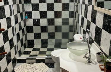 Casa temporada maricá - Foto 4