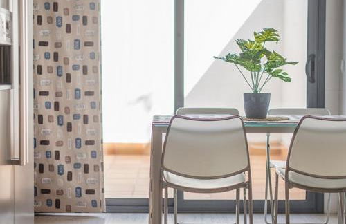 Villa Déjà Vu with stunning sea views - Photo 37