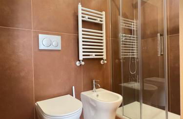 Alan'S Home - Center & Cascata delle Marmore - Foto 33