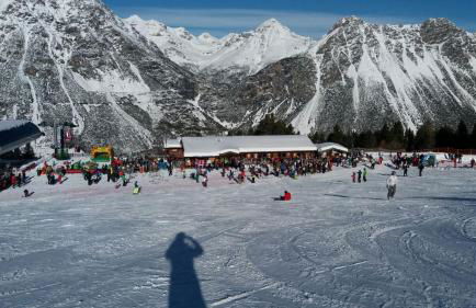 Casa Federica - Foto 28