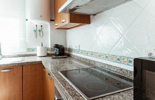 Rincón del Guadiana - Photo 16