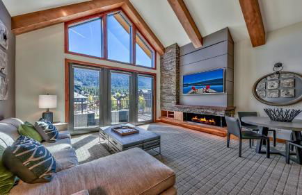 Luxury 2Br Residence Steps From Heavenly Village & Gondola Condo - Foto 1