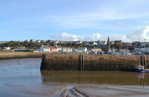 Harbour Watch - Foto 24