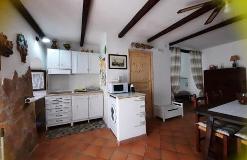 Nonna Elena - Foto 11