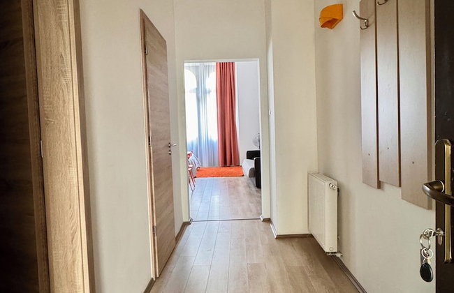 Gracia Apartment House - Photo 13