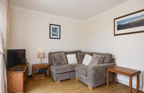 2 Bed in Bude oc-53635 - Foto 3