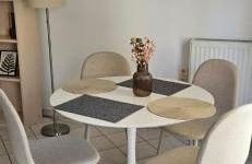 Eva's Apartment - Photo 1