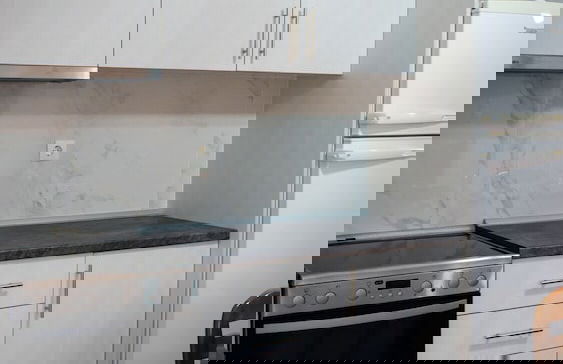 Andromachis Moneto Under Meteora - Foto 33