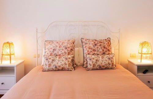 LIVE BUENAVISTA TERRACE - Foto 35