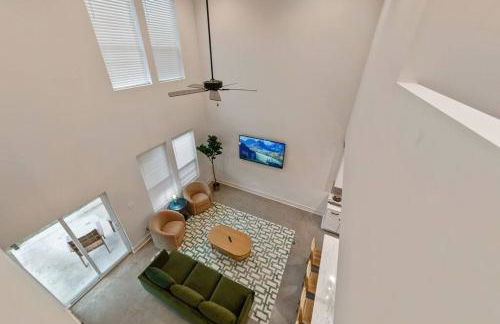 Lagniappe House Cajun Country Gem King Bed - Foto 30