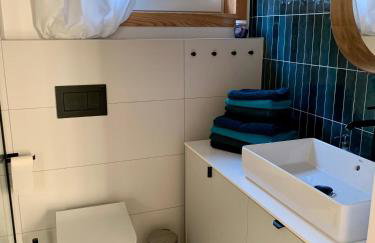 Baltic Homes Lubiatowo - Foto 29