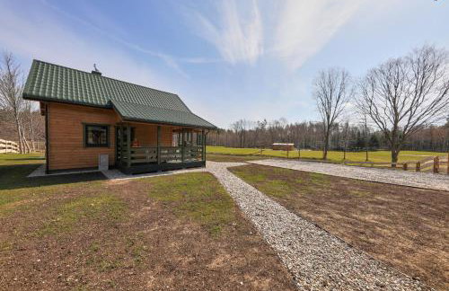 Apartamenty Białe Brzozy - Photo 56