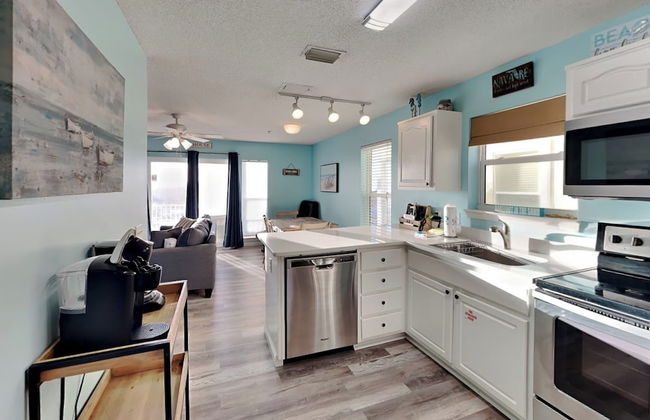 Gulf Island by SVR - Photo 32