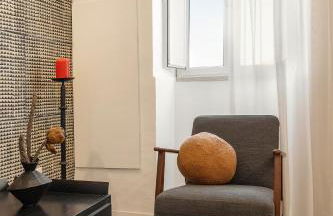 Casa Lamy - Photo 21