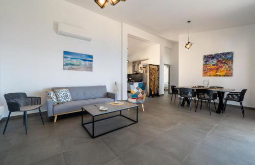 Areti-Elena Oxomeria - Foto 13