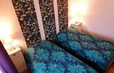 Cocottes & Colibri - Foto 12