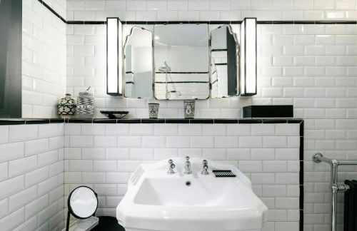 Peaceful Estate Between Bordeaux And San Sebastian - Foto 18